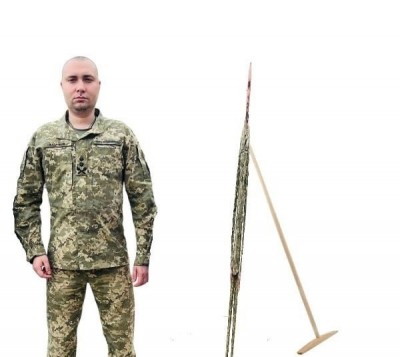 EOa0s_7pyNU.jpg