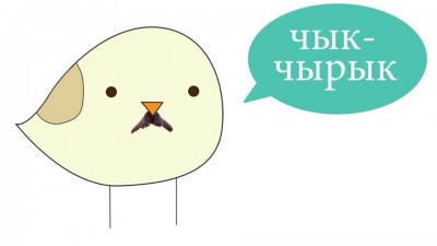 IMG_5403.jpeg