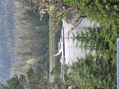 20230627_092621.jpg