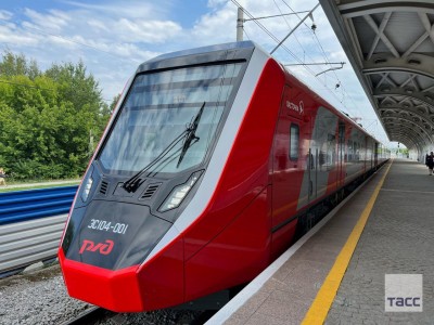 photo_2023-07-10_06-12-37 (2).jpg