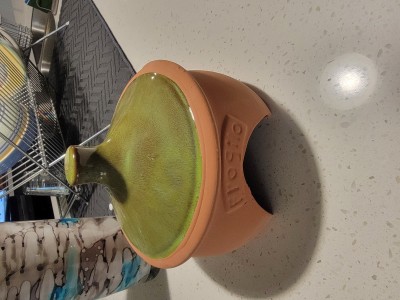 20230714_170749.jpg