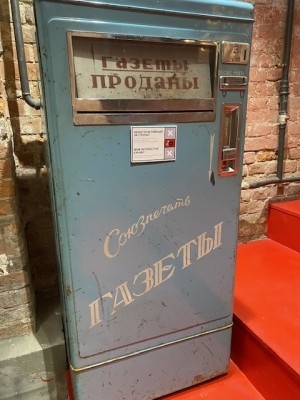 IMG_0601.jpeg