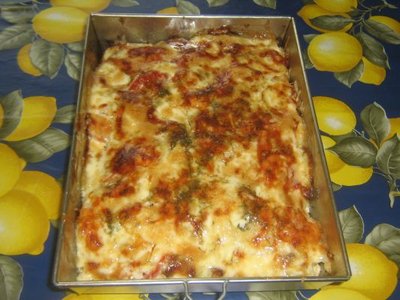 normal_IMG_3720.jpg