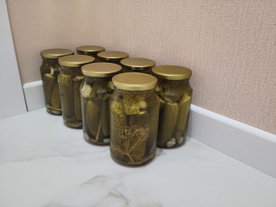 ёкарный писец!.jpg