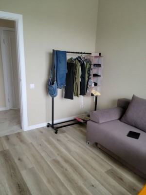 WhatsApp Image 2023-07-18 at 18.17.31.jpg