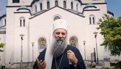 Патриарх Порфирий.jpg