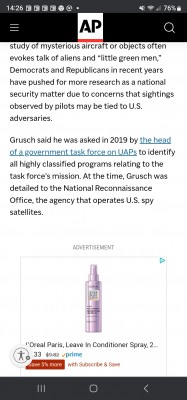 Screenshot_20230727_142620_Chrome.jpg