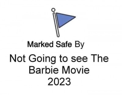 barbie.jpg