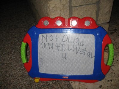 IMG_3771 (Large).JPG