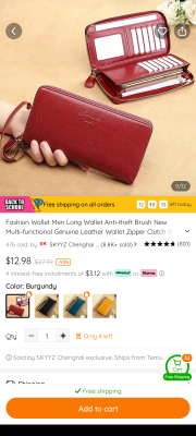 Screenshot_20230821-141151.png