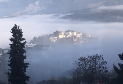 IMG_6070.jpeg