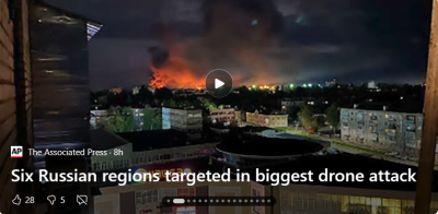 drone attacks - Copy.png