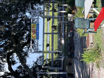 IMG_6159.jpeg