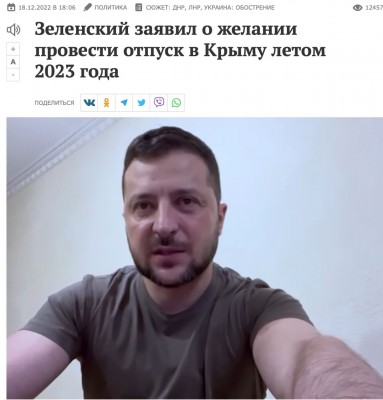 BdSlqsNCyIk.jpg