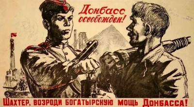 photo_2023-09-02_05-18-01 (2).jpg