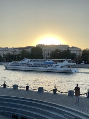IMG_1555.jpeg