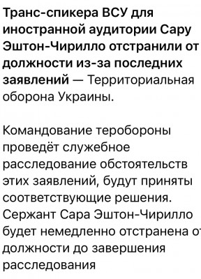 IMG_6432.jpeg
