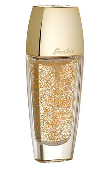 Guerlain Base.jpg