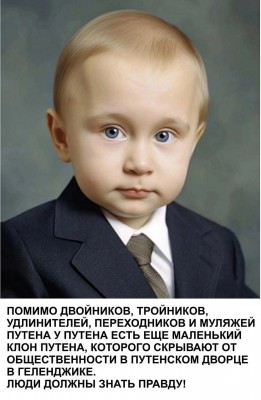 IMG_9935.jpeg