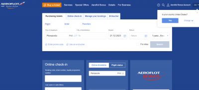 Screenshot 2023-12-21 151220.png