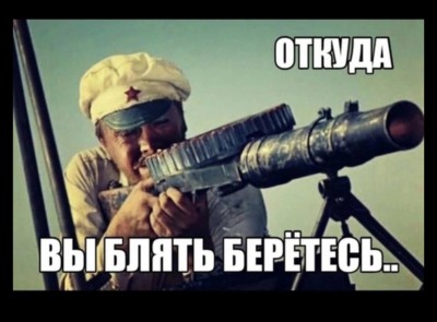 IMG_7098.jpeg