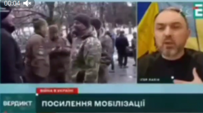 Screenshot 2023-12-29 151744.png