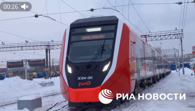 Screenshot 2023-12-29 080402.png