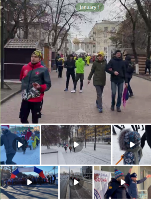 Screenshot 2024-01-01 090534.png