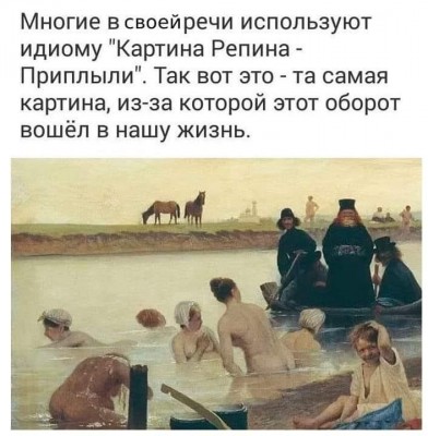 IMG_3546.jpeg