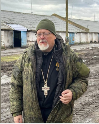 Screenshot 2024-01-29 080543.png