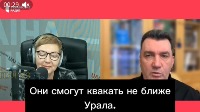 Screenshot 2024-02-04 150239.png