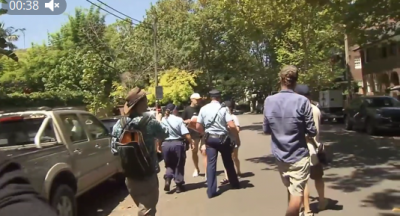 Screenshot 2024-02-17 143252.png