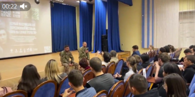 Screenshot 2024-02-21 070211.png