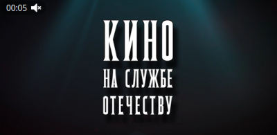 Screenshot 2024-02-21 070245.png