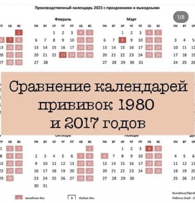 IMG_0906.jpeg