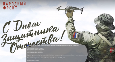 Screenshot 2024-02-22 074744.png