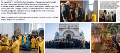 Screenshot 2024-02-25 144617.png