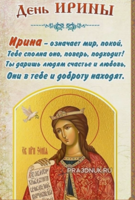 Screenshot 2024-02-26 090313.png