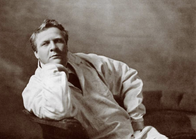 Screenshot 2024-02-28 203636.png