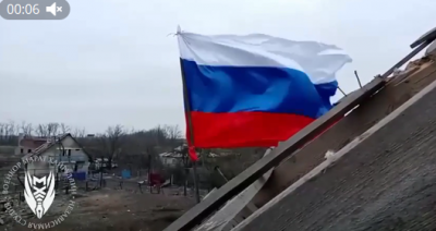 Screenshot 2024-03-02 143528.png