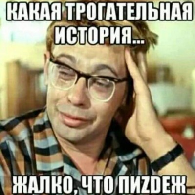 IMG_7557.jpeg