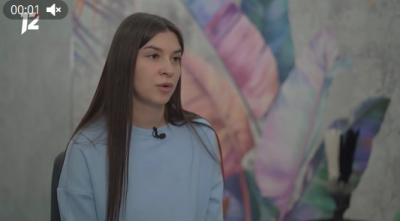 Screenshot 2024-03-06 072335.png