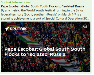 Screenshot 2024-03-06 072718.png