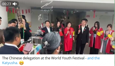 Screenshot 2024-03-06 072830.png