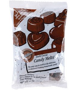 Wilton Candy Melts.jpg