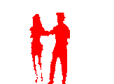 ggg_27553.gif