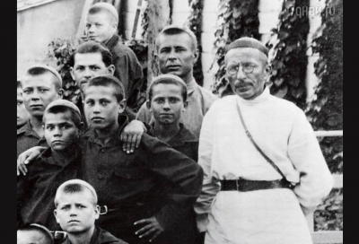 Screenshot 2024-03-14 073820.png