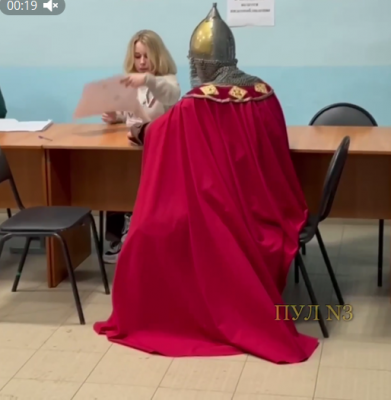 Screenshot 2024-03-15 084035.png