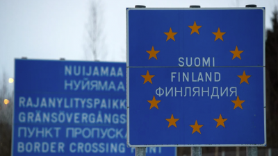 Screenshot 2024-03-18 074235.png