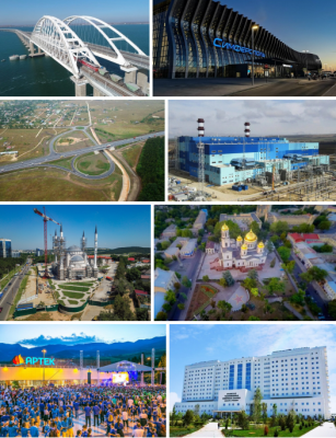 Screenshot 2024-03-18 074859.png